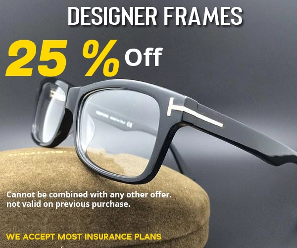 CMAX-25-Offer-WEBP