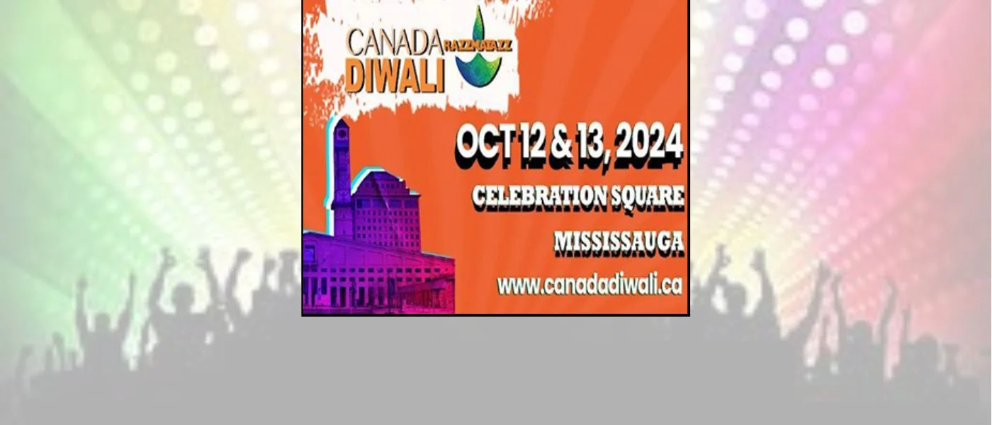 Canada-Diwali-Razzmatazz-Mississauga-2024