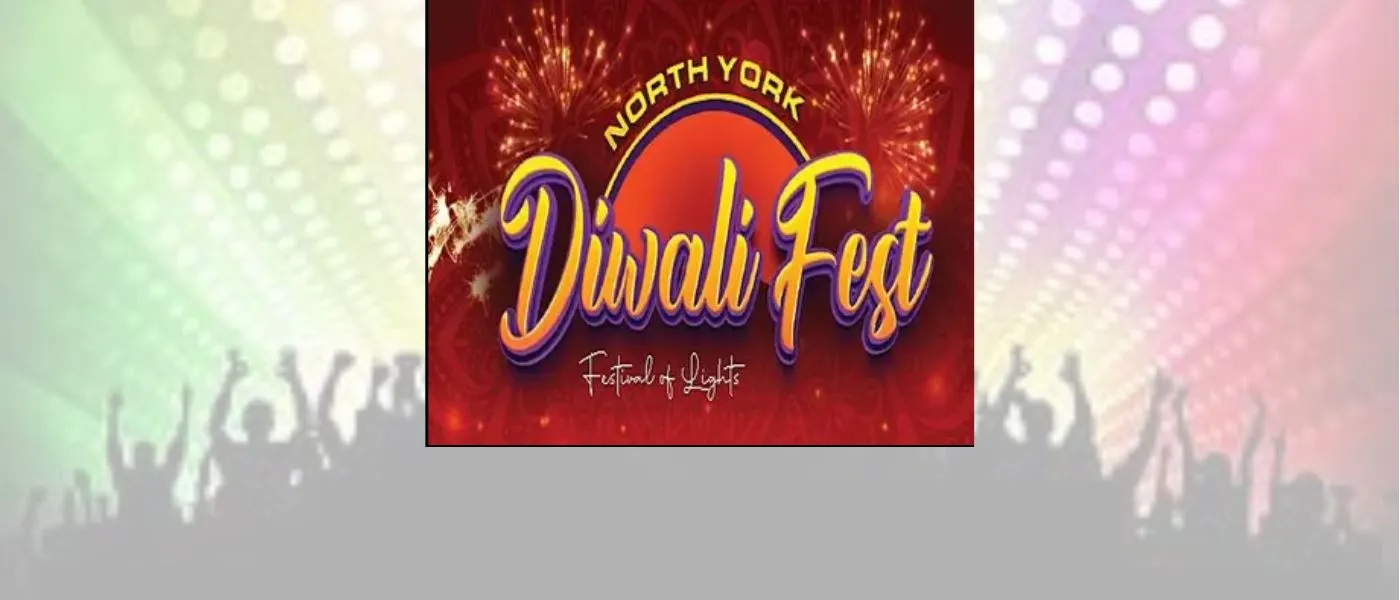 DiwaliFest-YouthForChange