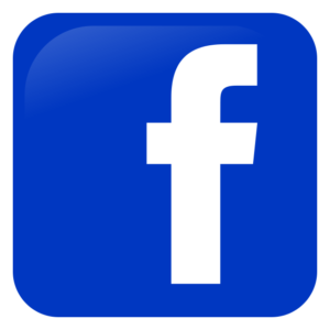 Facebook_icon-WEBP