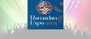 Ramadan-Expo-2025-WEBP