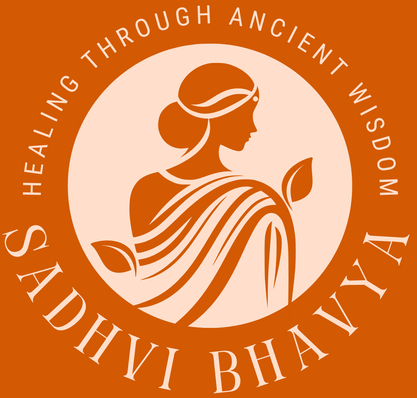 Sadhvi Bhavya