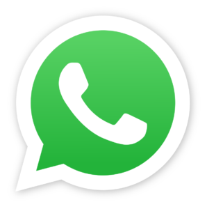 WhatsApp-WEBP