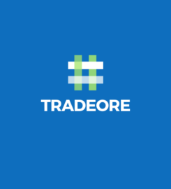 TRADEORE