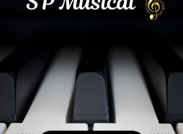 SP Musical