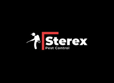 Sterex Pest Control Service