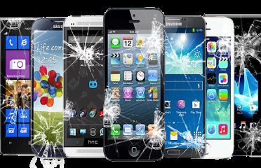 Mobile Repairing Service