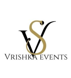 Vrishka Events