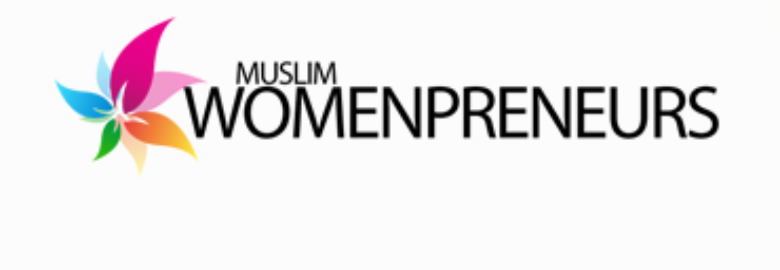 Muslim Womenpreneurs Network