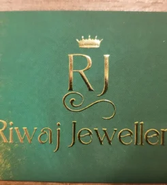 Riwaj Jewellers