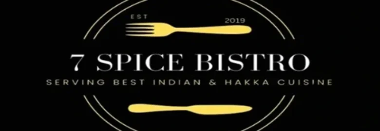 7 Spice Bistro