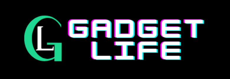 Gadget Life