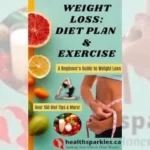 Weight Loss: Diet Plan & Exercise