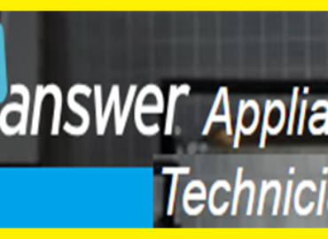 Just Answer Appliance Technicians