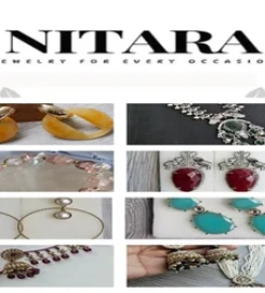 Nitara Jewels