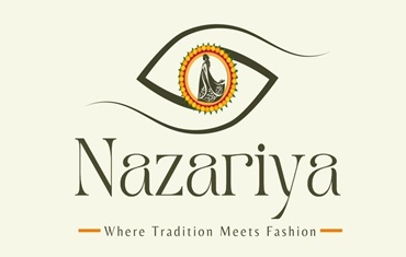 Nazariya Ethnic