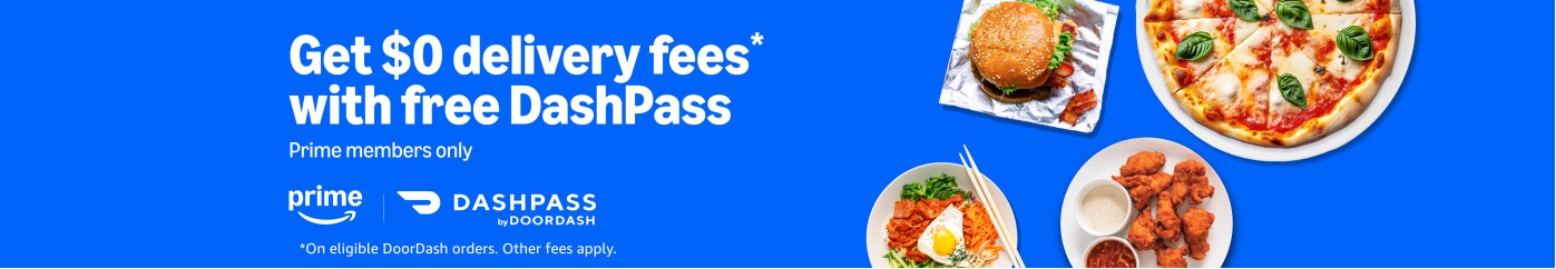 CA-amazon-aiiliate-1