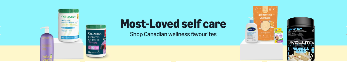 CA-amazon-aiiliate-2