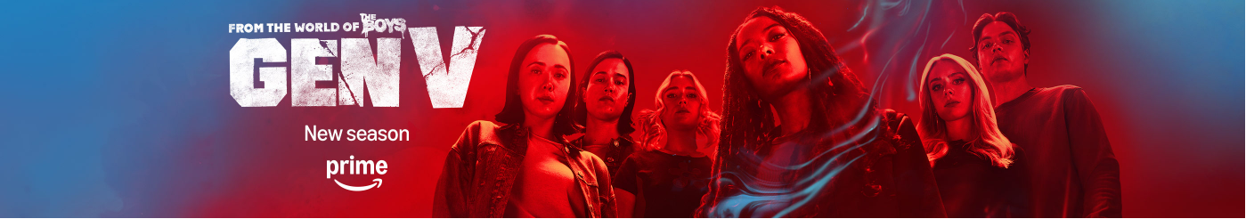 CA-amazon-aiiliate-3