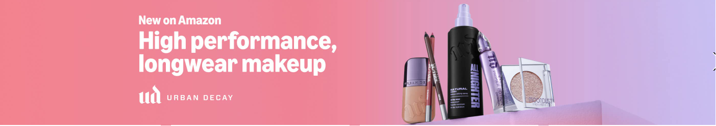 CA-amazon-aiiliate-4