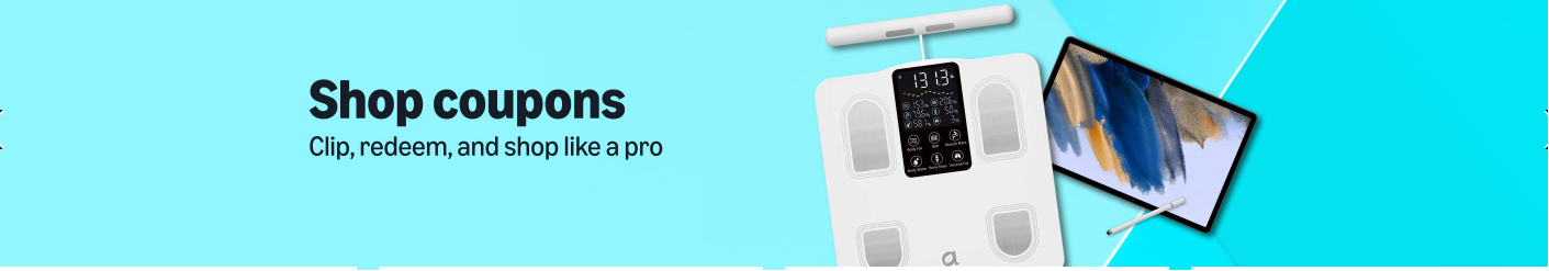 CA-amazon-aiiliate-5