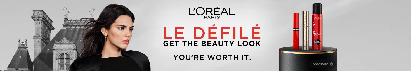 CA-amazon-aiiliate-6