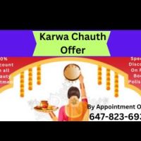 Karwa-Chauth-2023-290X250-Final